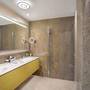 Горящие туры в отель The Grand Tarabya Hotel - 1