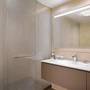 Горящие туры в отель The Grand Tarabya Hotel - 6