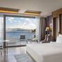 Горящие туры в отель The Grand Tarabya Hotel - 2