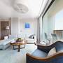 Горящие туры в отель The Grand Tarabya Hotel - 3