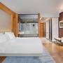 Горящие туры в отель The Grand Tarabya Hotel - 3