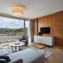 Горящие туры в отель The Grand Tarabya Hotel - 2