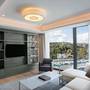 Горящие туры в отель The Grand Tarabya Hotel - 5