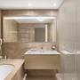Горящие туры в отель The Grand Tarabya Hotel - 6