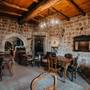 Горящие туры в отель Melekler Evi Cave Hotel - 2