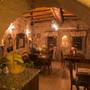 Горящие туры в отель Melekler Evi Cave Hotel - 2
