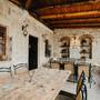 Горящие туры в отель Melekler Evi Cave Hotel - 1
