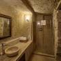 Горящие туры в отель Melekler Evi Cave Hotel - 5