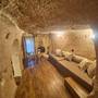 Горящие туры в отель Melekler Evi Cave Hotel - 4