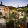 Горящие туры в отель Melekler Evi Cave Hotel - 4