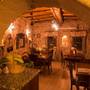 Горящие туры в отель Melekler Evi Cave Hotel - 5