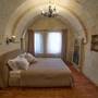 Горящие туры в отель Melekler Evi Cave Hotel - 6
