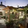 Горящие туры в отель Melekler Evi Cave Hotel - 1