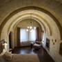 Горящие туры в отель Melekler Evi Cave Hotel - 3