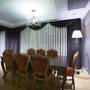 Горящие туры в отель Radisson Residences Avrupa TEM Istanbul - 6