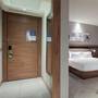 Горящие туры в отель Hampton by Hilton Bursa - 1