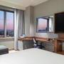 Горящие туры в отель Hampton by Hilton Bursa - 5