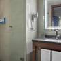Горящие туры в отель Hampton by Hilton Bursa - 4