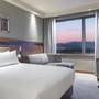 Горящие туры в отель Hampton by Hilton Bursa - 2