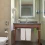Горящие туры в отель Hampton by Hilton Bursa - 3