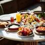 Горящие туры в отель Voyage Belek Golf & Spa - 2