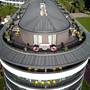 Горящие туры в отель Voyage Belek Golf & Spa - 4