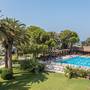 Горящие туры в отель Atlantique Holiday Club - All Inclusive - 6