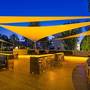 Горящие туры в отель Atlantique Holiday Club - All Inclusive - 2