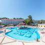 Горящие туры в отель Atlantique Holiday Club - All Inclusive - 5