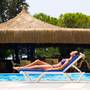 Горящие туры в отель Atlantique Holiday Club - All Inclusive - 3