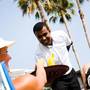 Горящие туры в отель Atlantique Holiday Club - All Inclusive - 3