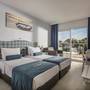 Горящие туры в отель Atlantique Holiday Club - All Inclusive - 2