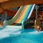 Горящие туры в отель Okan Tower Apart Hotel - 5