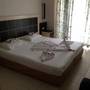 Горящие туры в отель Okan Tower Apart Hotel - 2