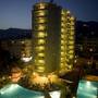 Горящие туры в отель Okan Tower Apart Hotel - 3