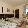 Горящие туры в отель Okan Tower Apart Hotel - 6