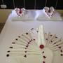 Горящие туры в отель Okan Tower Apart Hotel - 1