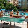 Горящие туры в отель Okan Tower Apart Hotel - 4