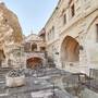 Горящие туры в отель Mithra Cave Hotel - 1