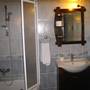 Горящие туры в отель Nature Park Cave Hotel - 3