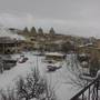Горящие туры в отель Nature Park Cave Hotel - 4