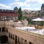 Горящие туры в отель Nature Park Cave Hotel - 5