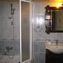 Горящие туры в отель Nature Park Cave Hotel - 6