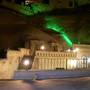 Горящие туры в отель Nature Park Cave Hotel - 2