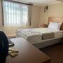 Горящие туры в отель Ottoman Elegance Hotel - 5