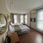 Горящие туры в отель Ottoman Elegance Hotel - 6