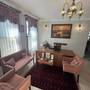 Горящие туры в отель Ottoman Elegance Hotel - 4