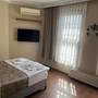 Горящие туры в отель Ottoman Elegance Hotel - 2