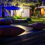 Горящие туры в отель Le Relais De Marrakech - 3