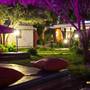 Горящие туры в отель Le Relais De Marrakech - 6